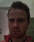 1420674_5776_profile