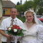 1420992_4992_card