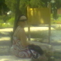 142269_58323_card