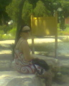 142269_58323_profile