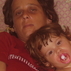 142414_91829_tiny