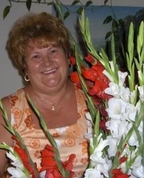 142829_97056_profile