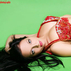 142899_97639_tiny
