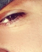 1431502_6665_profile