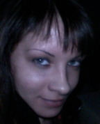 1431568_7457_profile