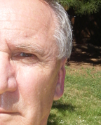 1432360_9998_profile