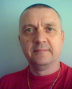 1432678_6212_profile