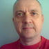 1432678_6212_tiny