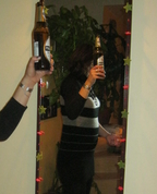1433019_1250_profile