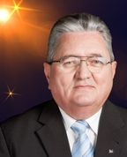 1433313_4609_profile