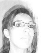 1433533_1113_profile