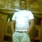 1433914_6860_card