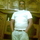 1433914_6860_mini