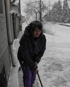 1433998_3947_profile