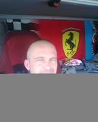 1434171_3807_profile