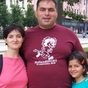 1434231_1595_card