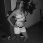 1434376_2379_card