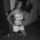 1434376_2379_mini
