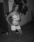 1434376_2379_profile