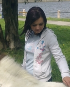 1434589_6635_profile