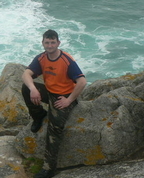 1434810_5930_profile