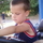 1434812_7831_mini