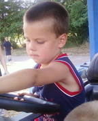 1434812_7831_profile