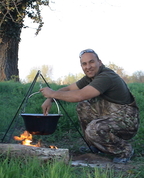 1434859_3696_profile