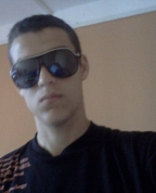 1434886_7524_profile