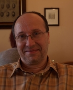 1434911_5880_profile