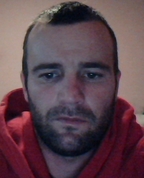 1435161_7666_profile