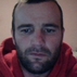 1435161_7666_tiny