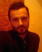 1435277_9225_profile