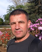 1435283_6963_profile