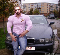 1435485_5696_profile