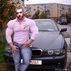 1435485_5696_tiny
