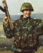 1435544_2940_profile