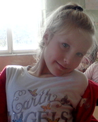 1435928_8728_profile
