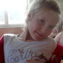 1435928_8728_tiny