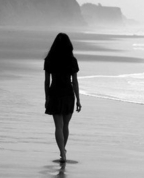 1435994_6107_profile