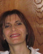 1436043_9390_profile