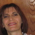 1436043_9390_tiny