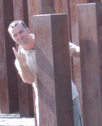 1436240_5663_profile