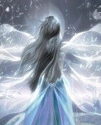 1436248_4141_profile