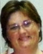 1436783_8055_profile