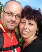 1436852_8910_profile