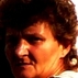 1437124_4136_tiny