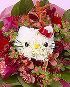 1437295_8307_profile