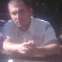 1437370_8202_card