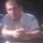 1437370_8202_mini